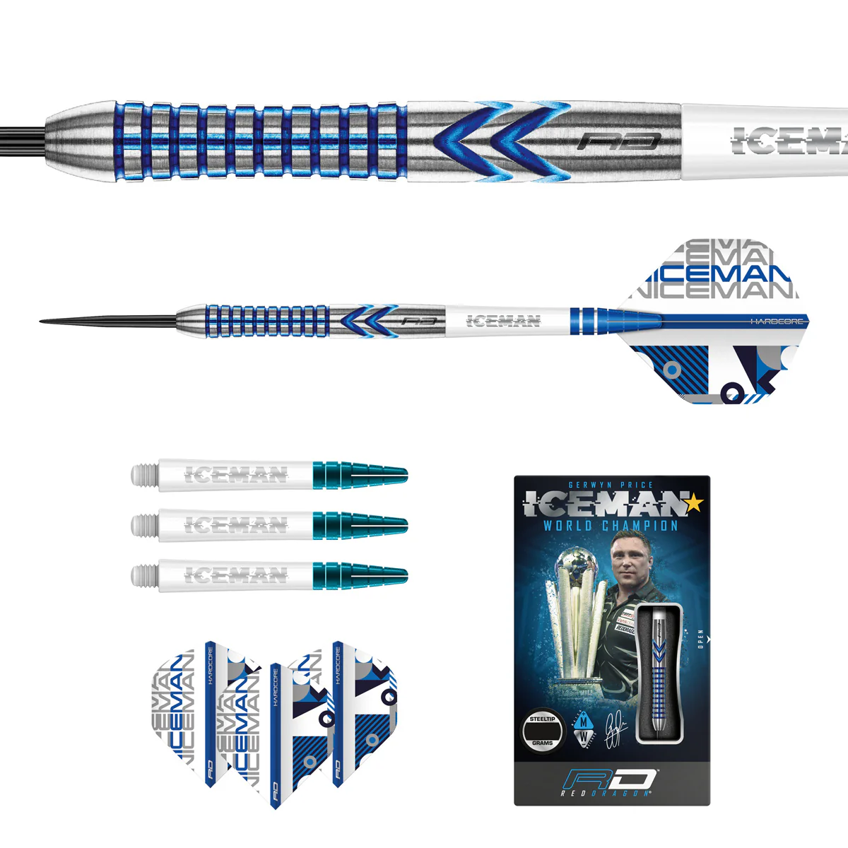 Product image 5