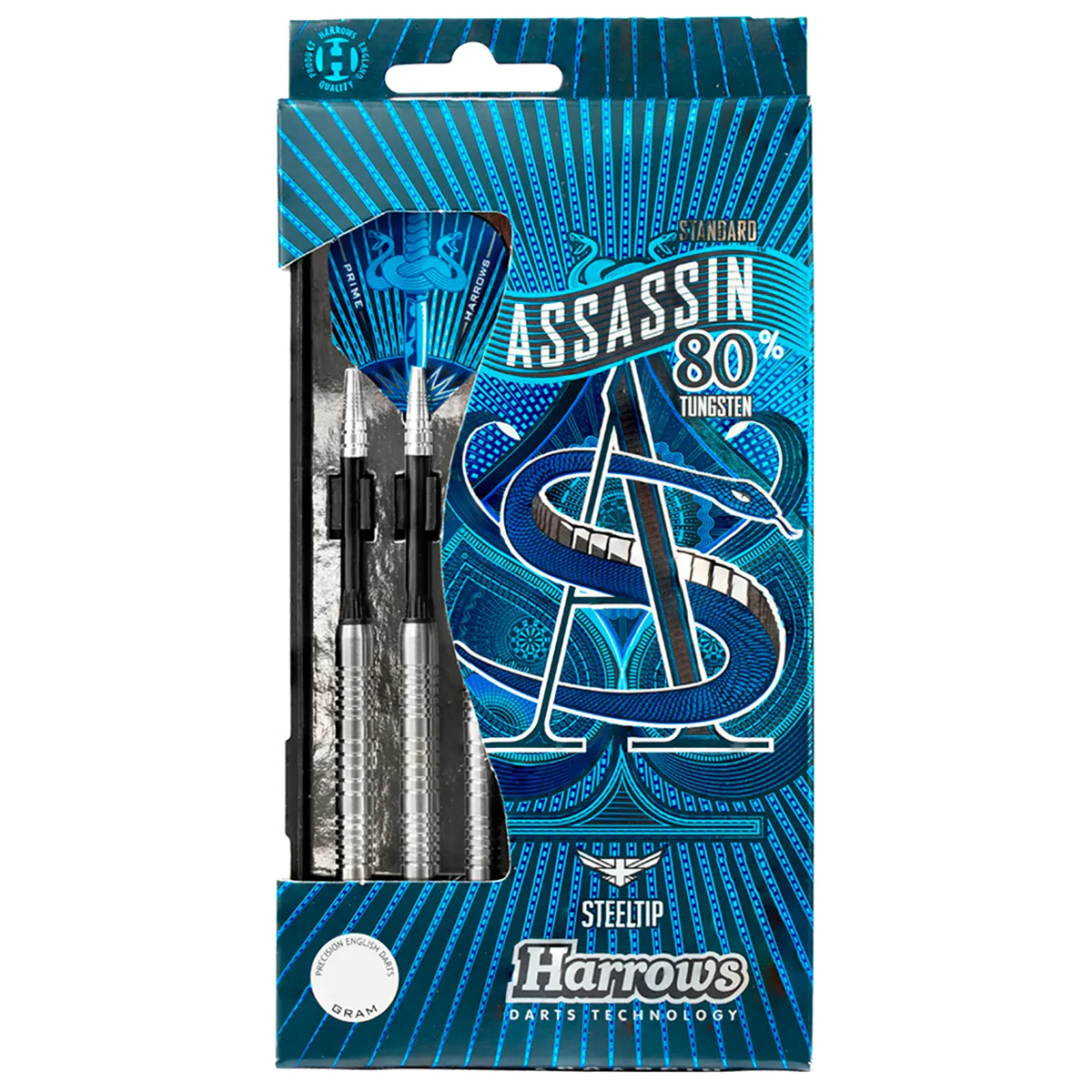 Product image 23
