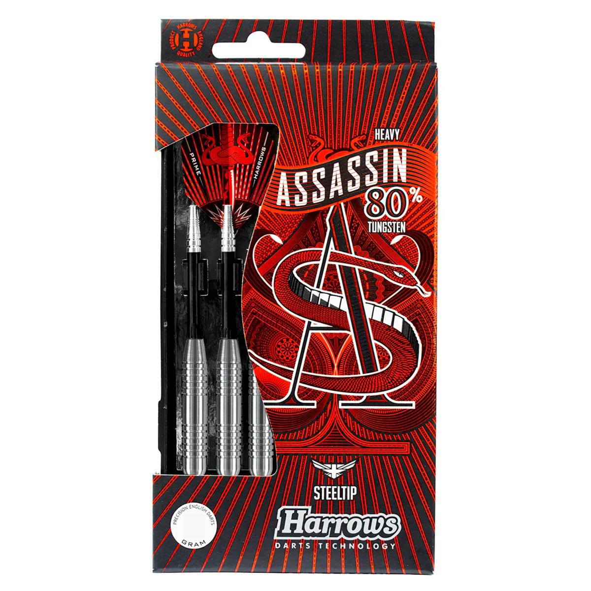 Product image 23