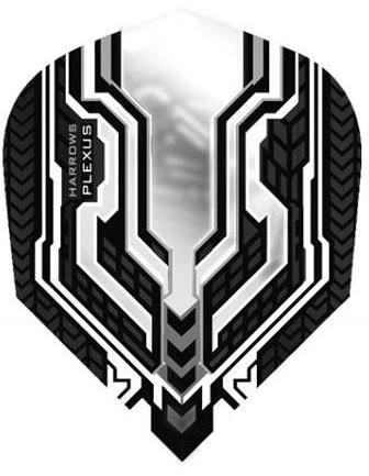 Darts on Sale