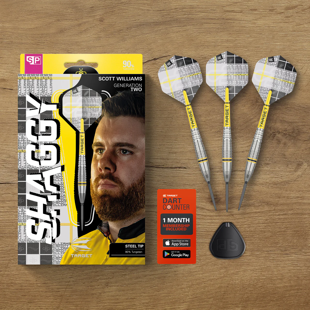 Product image 7