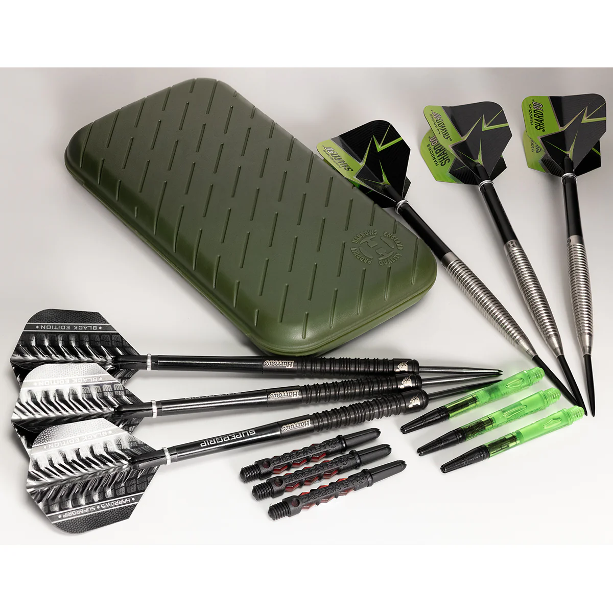 Product image 16