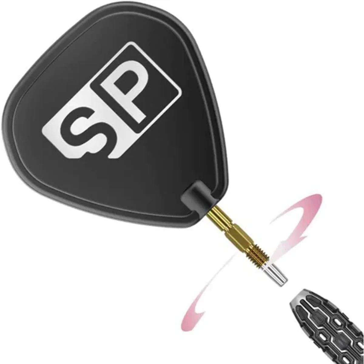 Product image 24