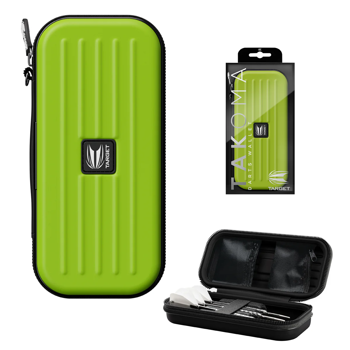 Product image 44