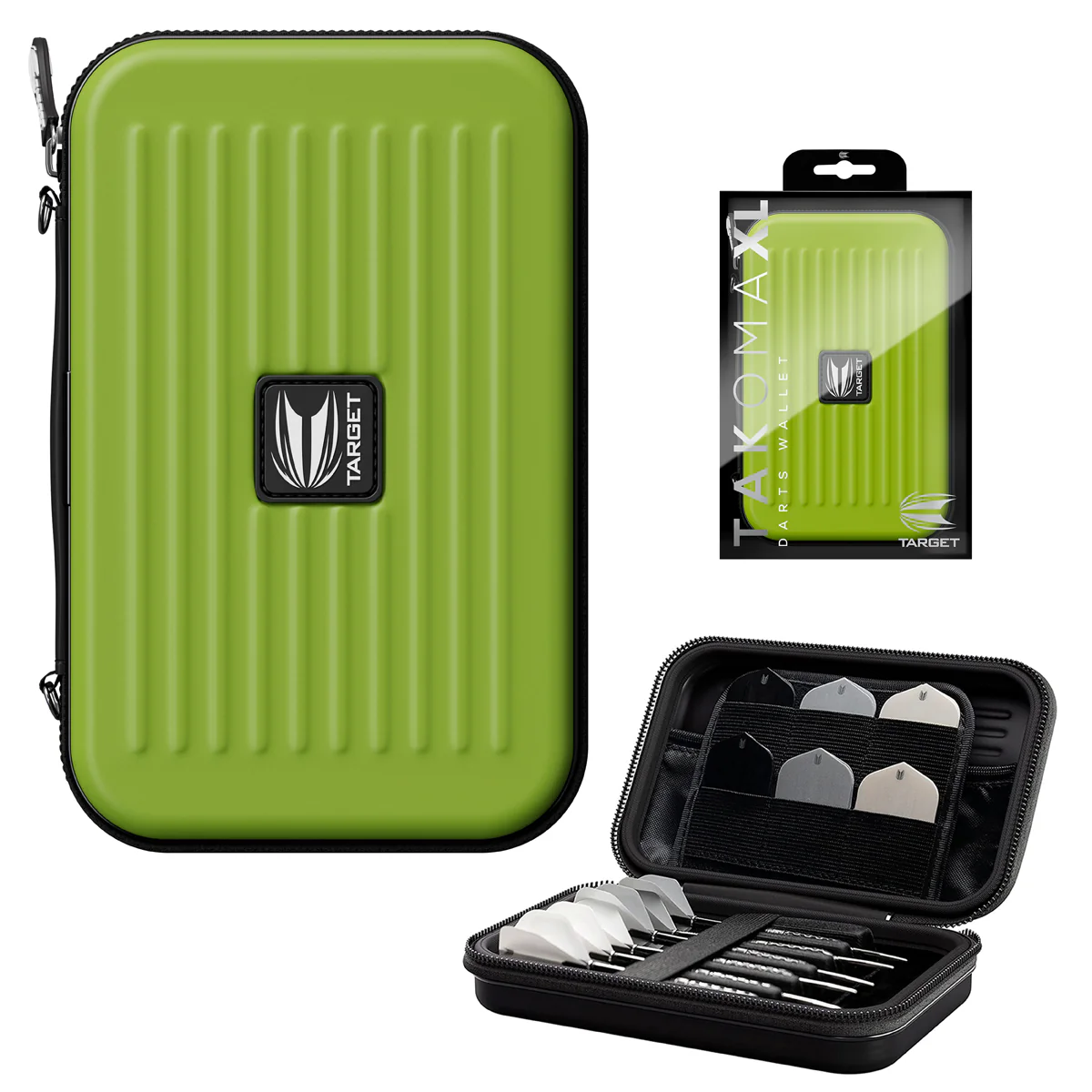Product image 50