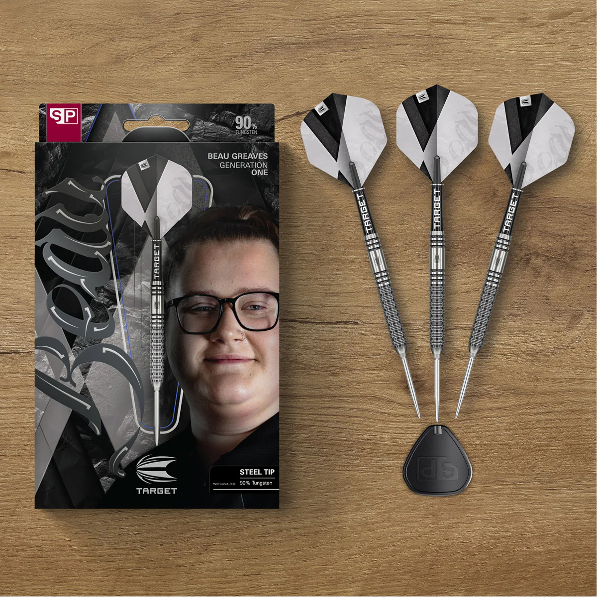 Product image 7