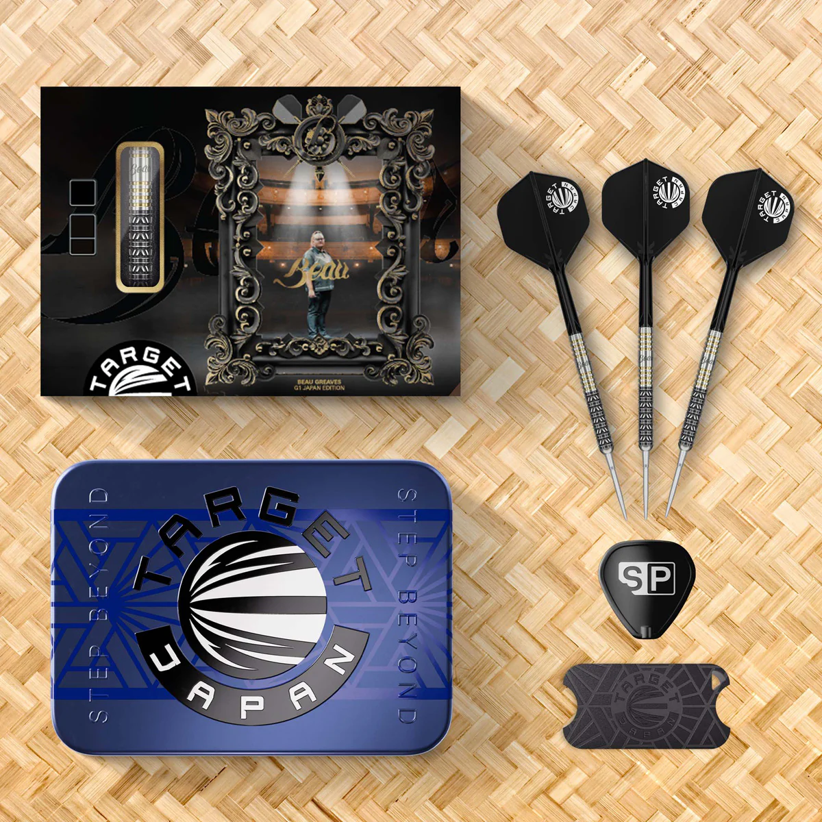 Product image 9