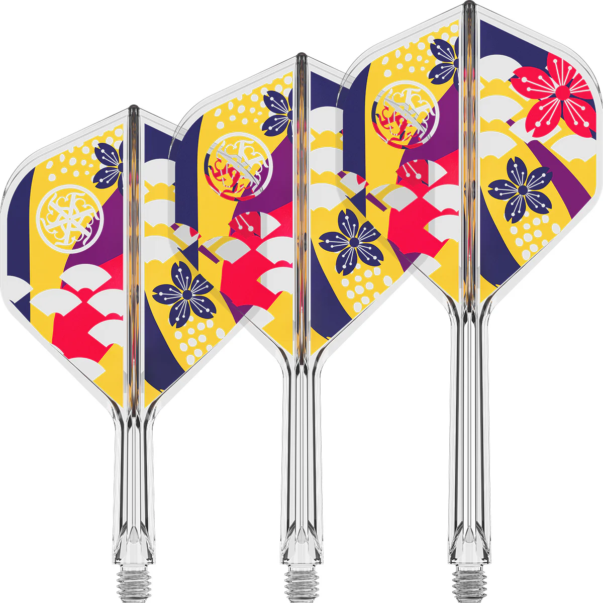 Darts Black Friday Sale 2025