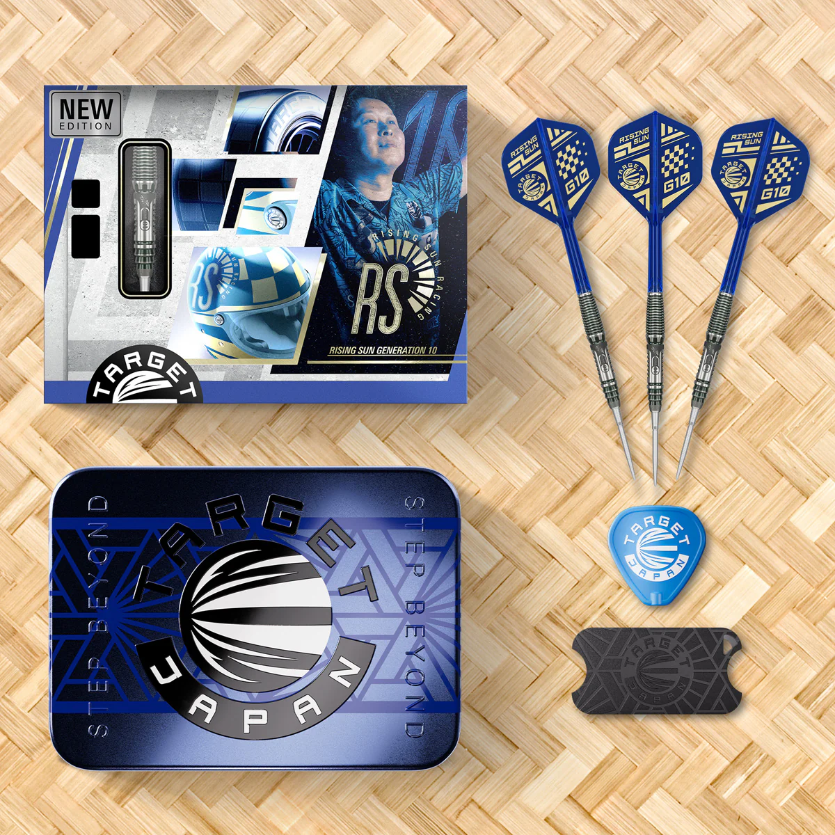 Product image 8