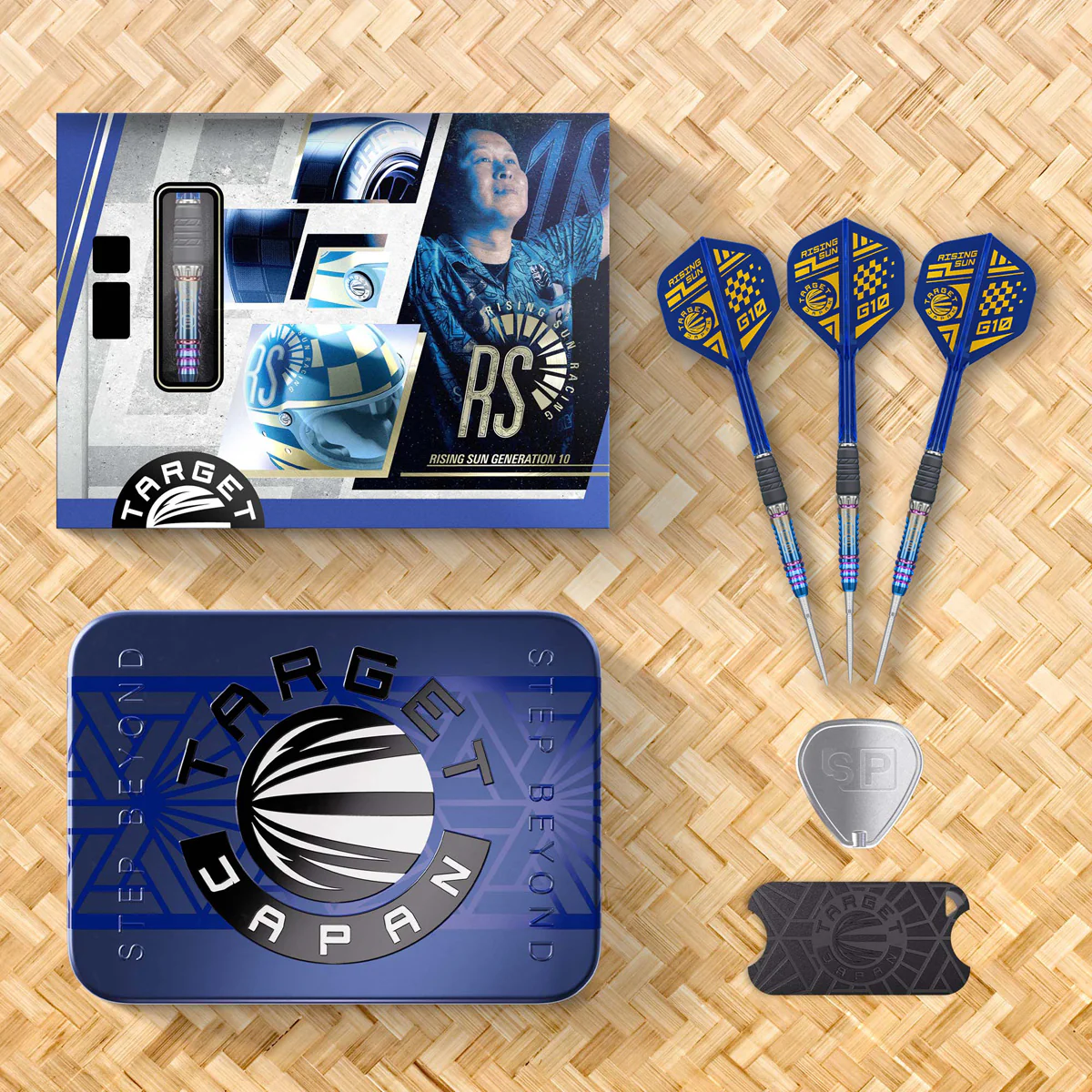 Product image 8