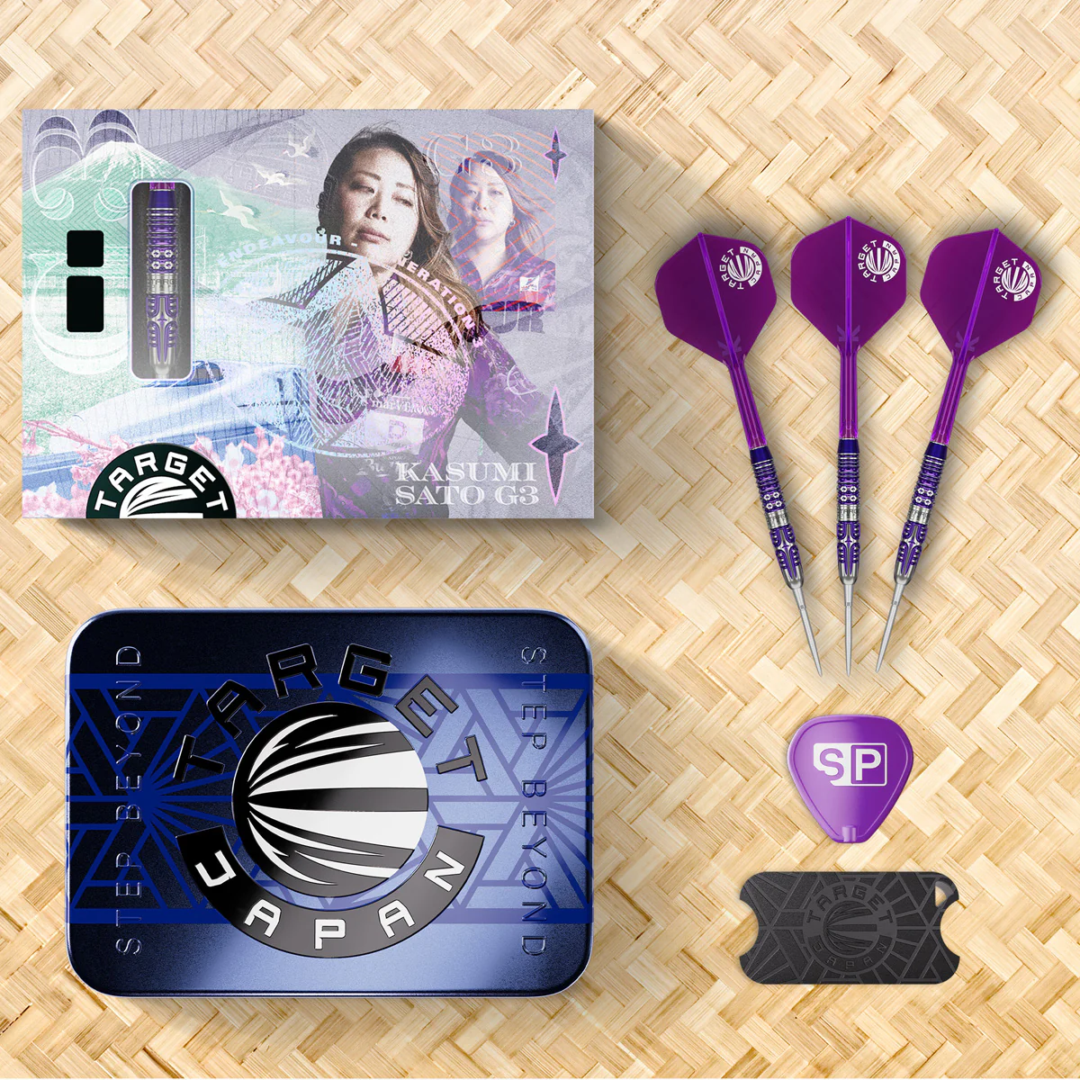 Product image 9