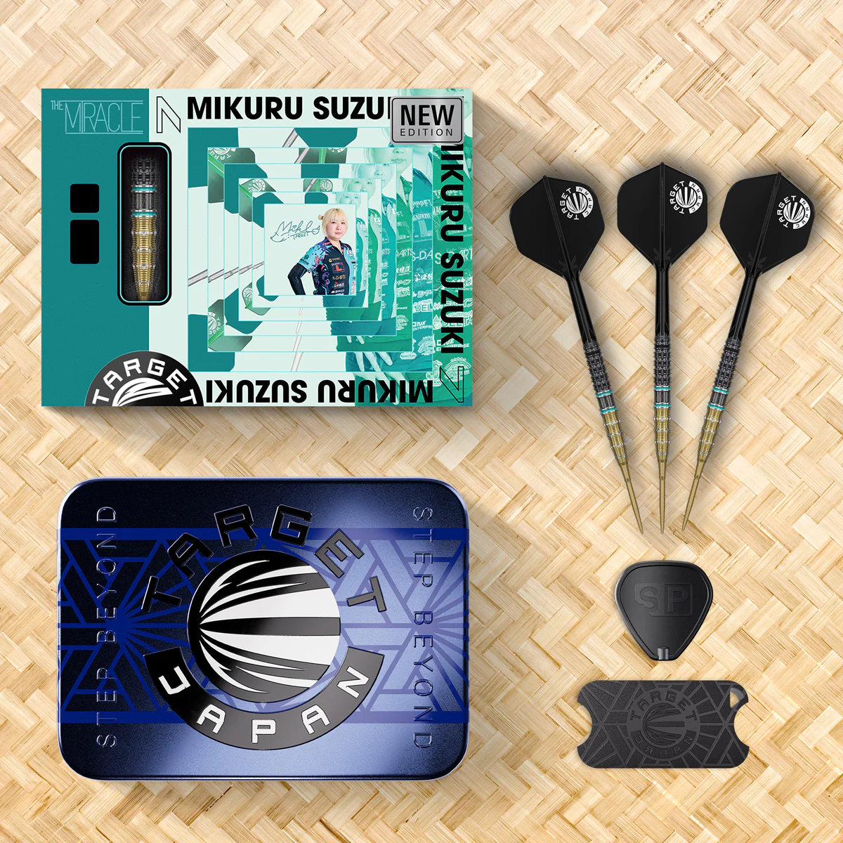 Product image 9